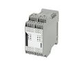 Expansion Module for Interface Gateways, HART, 8 Channels